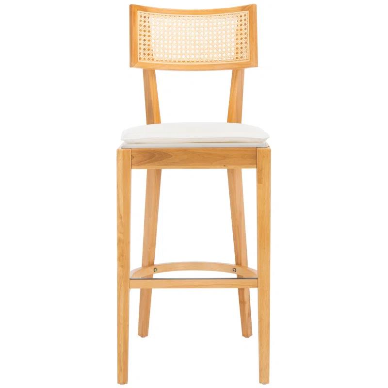 Birch Lane™ Tarrington Stool