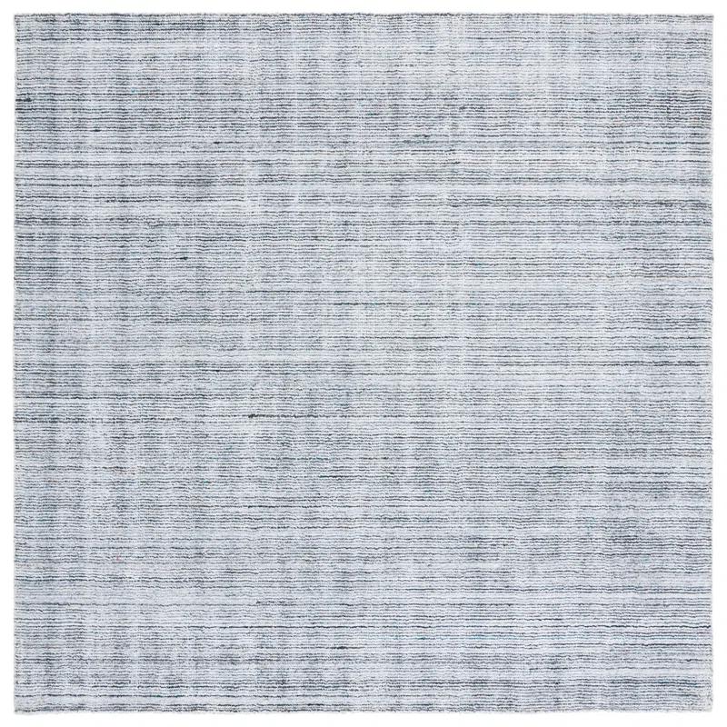 Latitude Run® Mirage Hand Woven Performance Rug