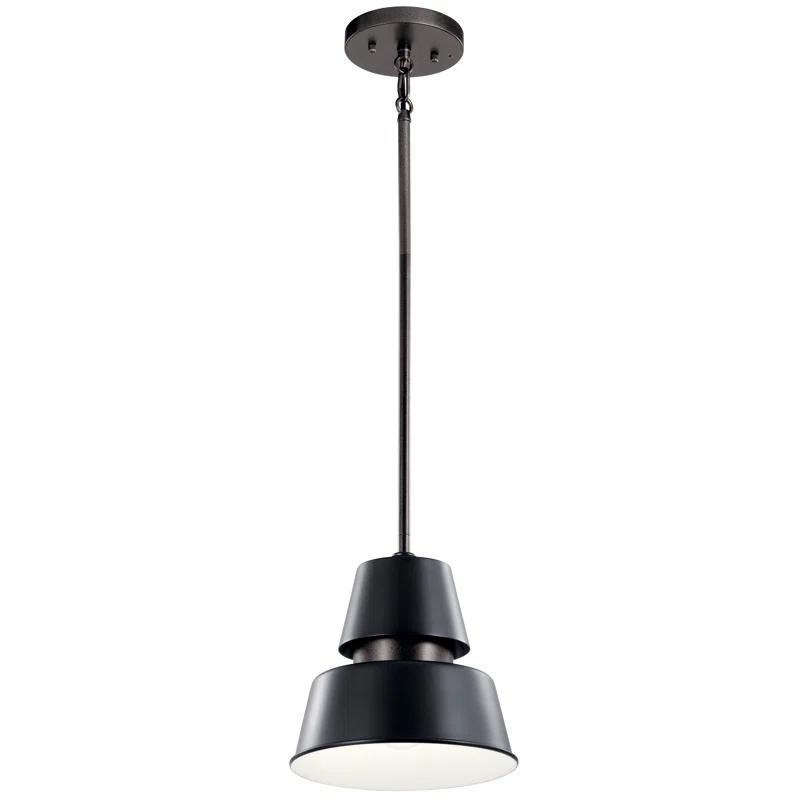 Catherina Outdoor Pendant