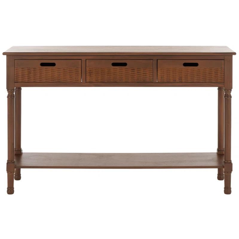 Longshore Tides Dupuis Console Table