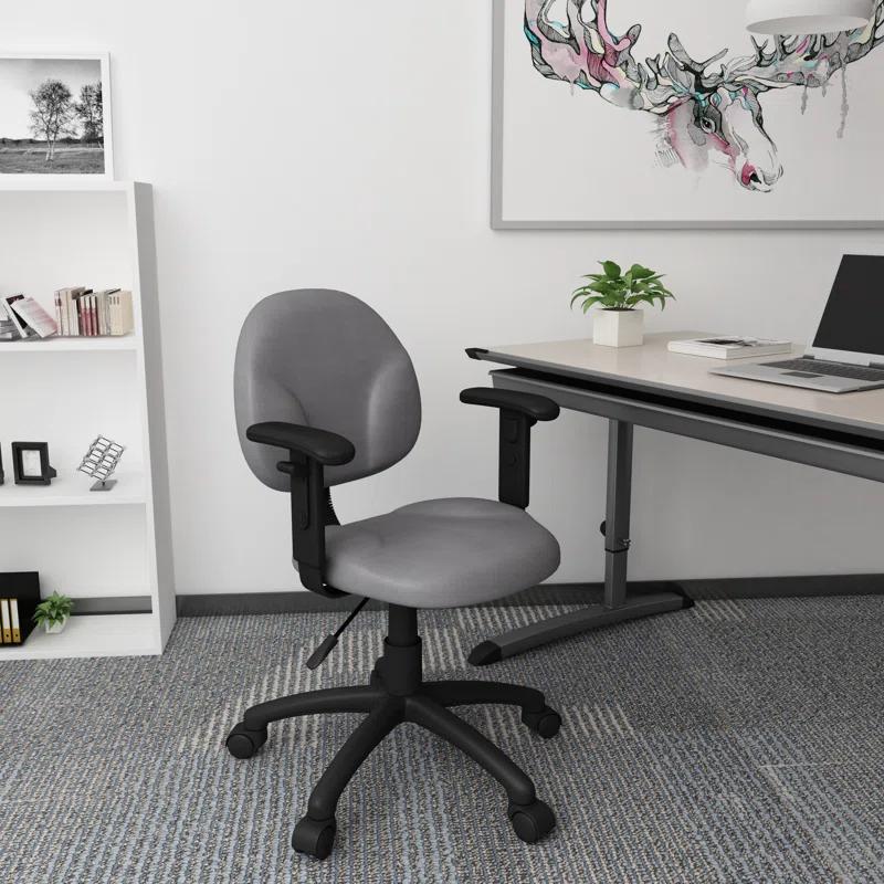 Task Chair