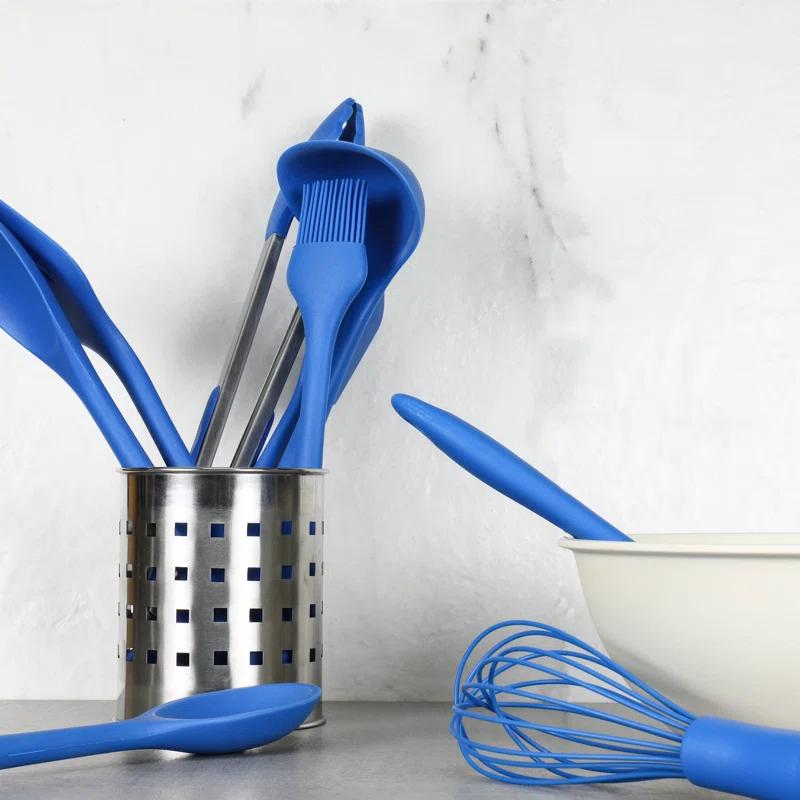 Chef Craft Chef Craft Cooking Utensil Set