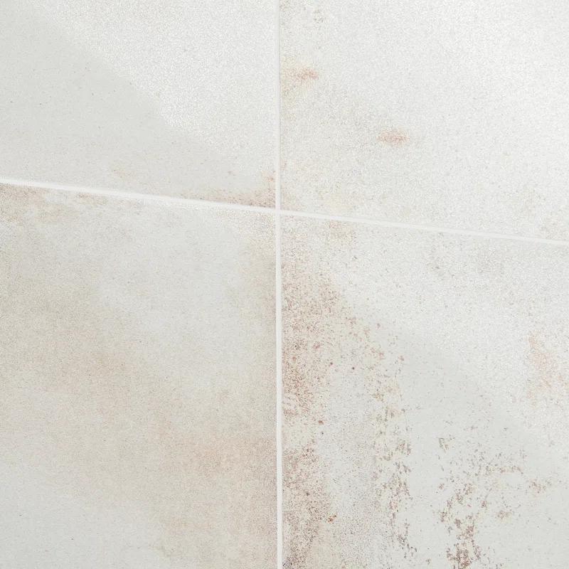 Bond Tile Angela Harris Fremont 11.81" x 23.62" Semi-Polished Porcelain Floor & Wall Tile (11.62 Sqft / Box)