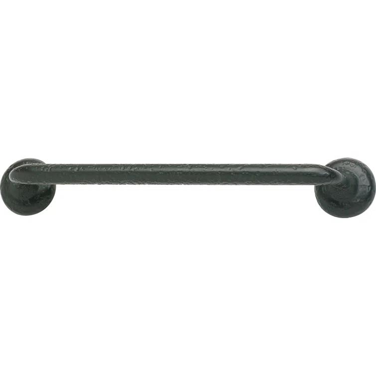 Atlas Homewares Olde World Bar Pull