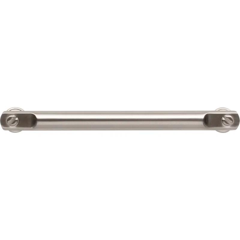 Atlas Homewares Everitt 5 1/16" Center to Center Bar Pull