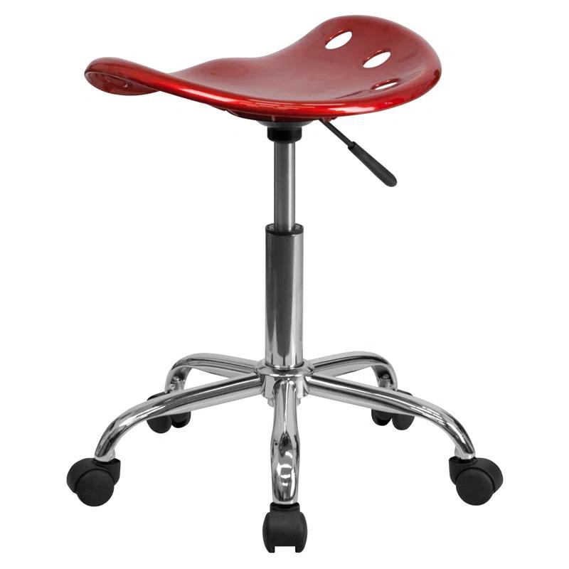 Flash Furniture Task Chair