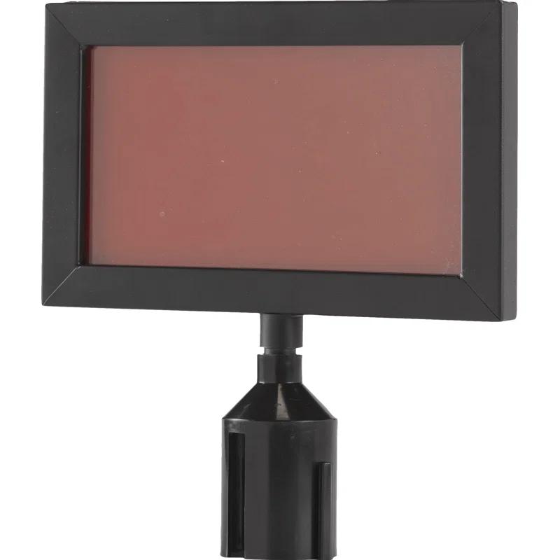 AARCO AARCO Accessory