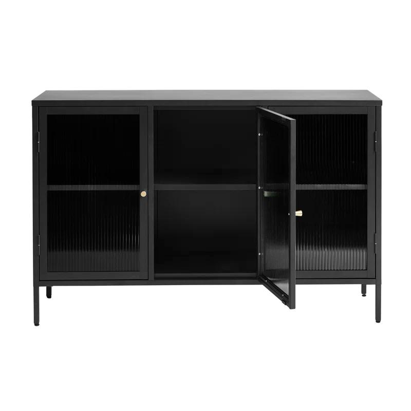 Arnika 52.04'' Sideboard