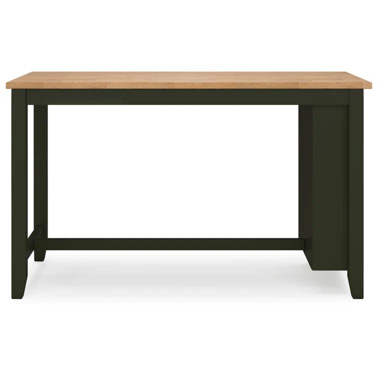 Lark Manor™ Malkin Counter Height Dining Table