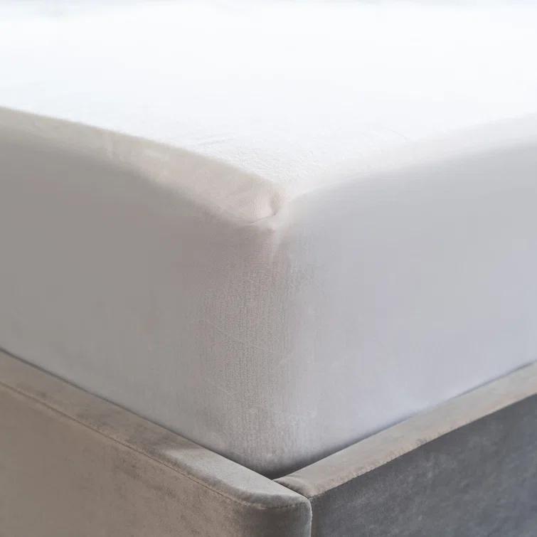 Sealy Waterproof Mattress Cover