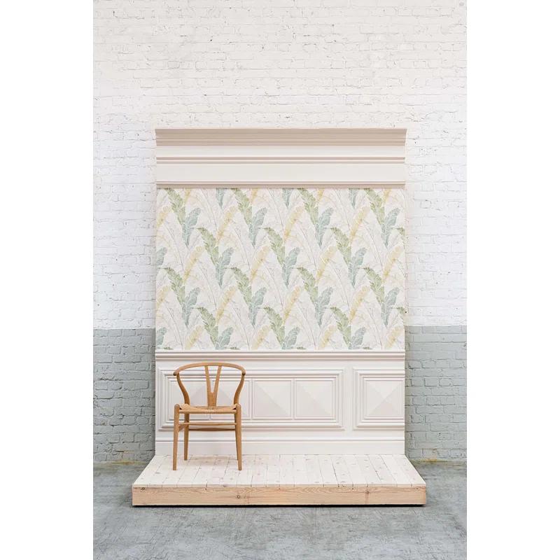 1-5/8 in x 2-1/8 in x 78-3/4 in Primed White Plain Polyurethane Crown Moulding (Set of 2)