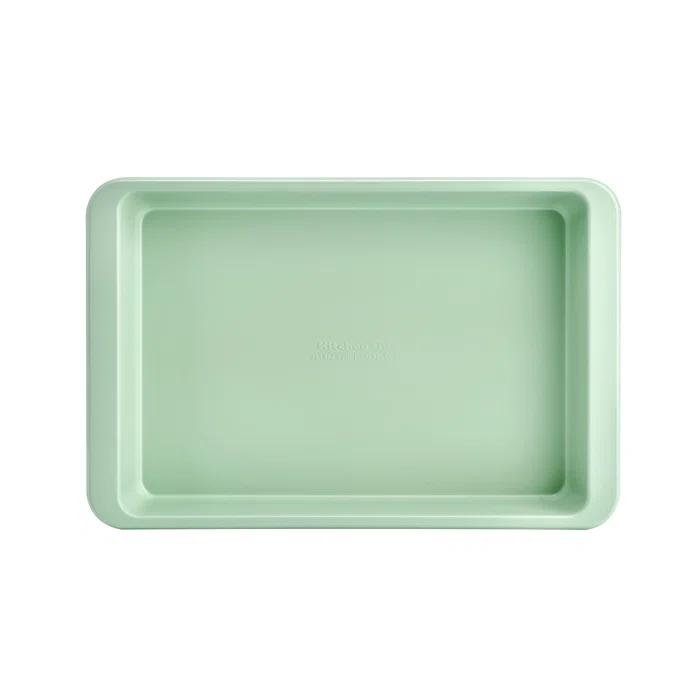 KitchenAid® KitchenAid 9 X 13-In Nonstick Aluminized Steel Cake Pan