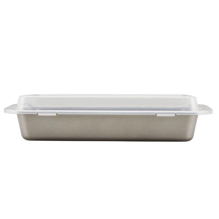 Circulon Circulon Bakeware Nonstick Bakeware Set / Baking Pans, 10 Piece