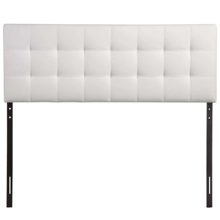 Lily Upholstered Headboard