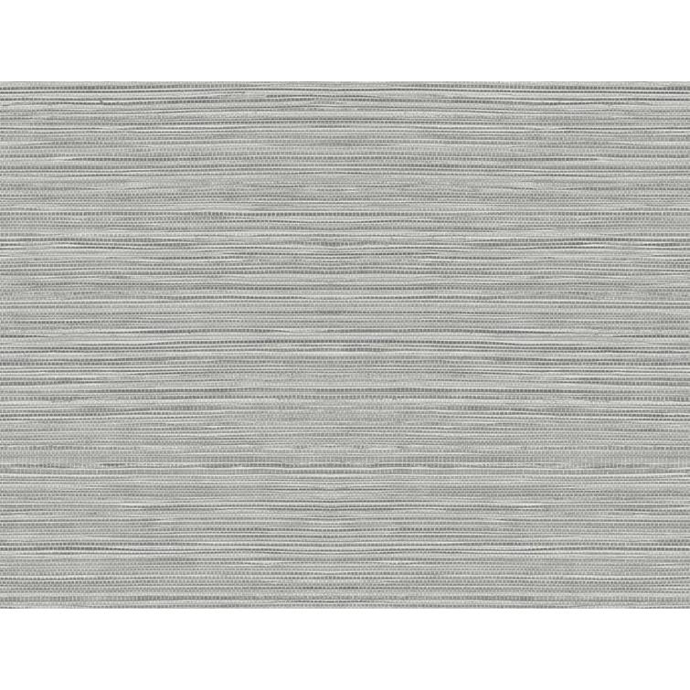 Shoreline Peel & Stick Roll