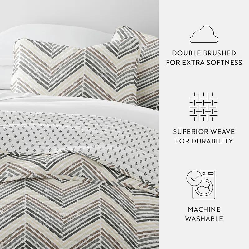 Becky Cameron Becky Cameron Quilt Set
