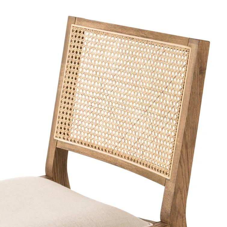 Archie Dining Chair