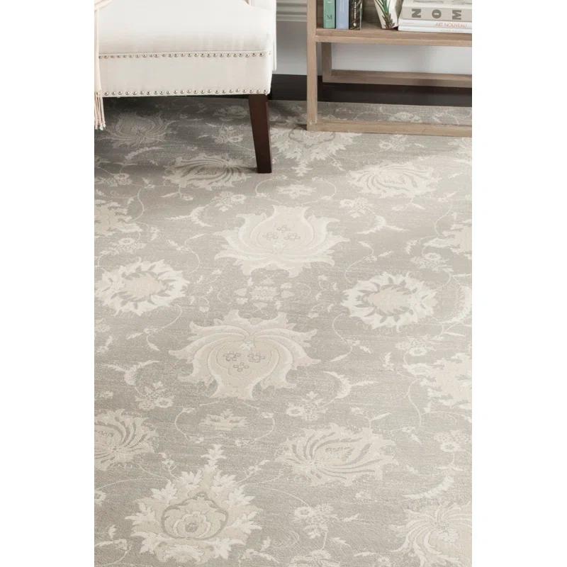 Safavieh Performance Floral Rug