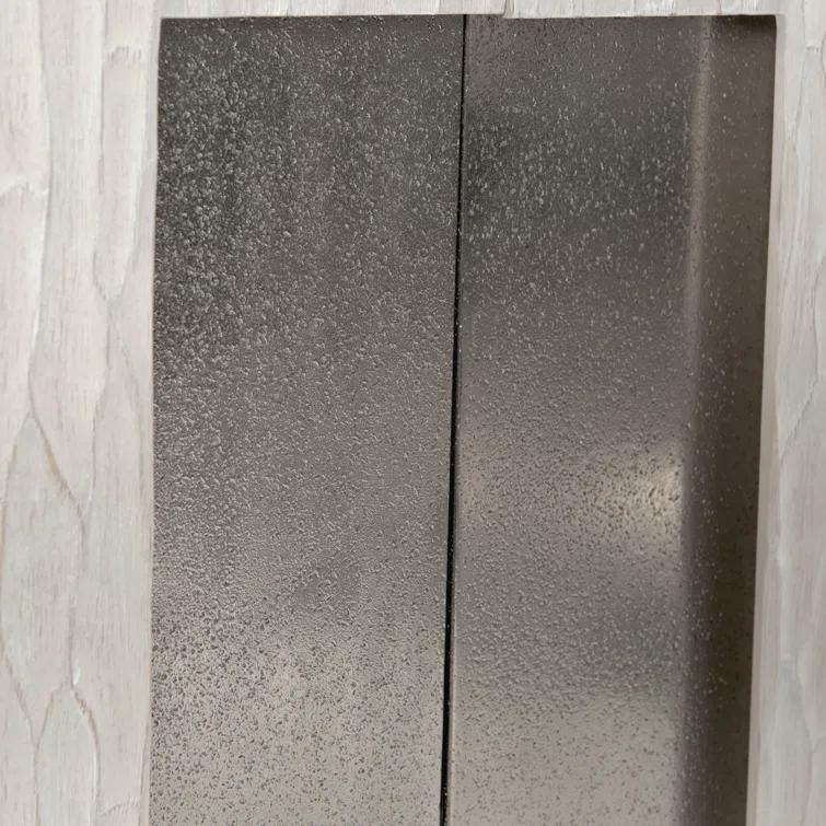 Solaria 59'' Sideboard