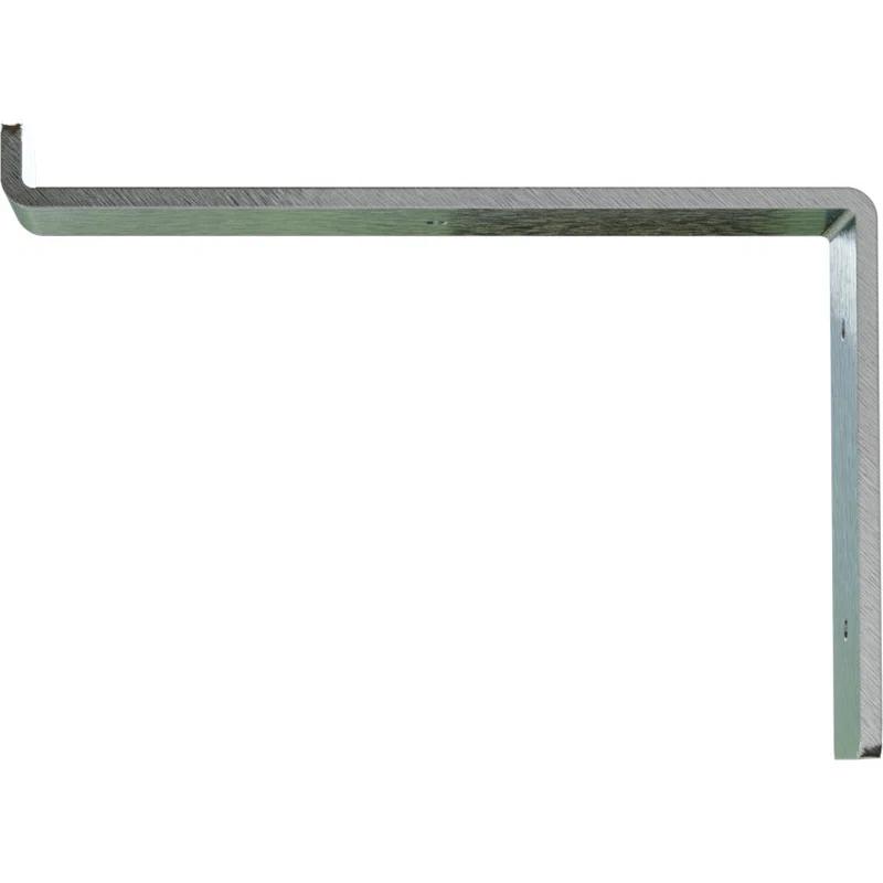 Ekena Millwork 7 1/4"H x 2"W x 10"D  Bracket