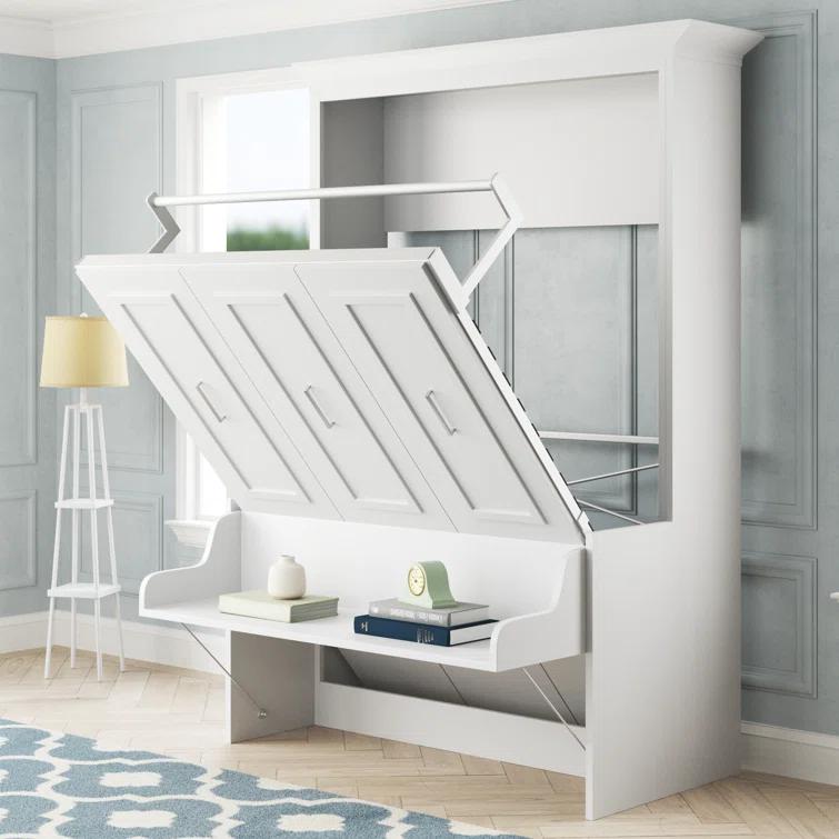 Xtraroom Avalon Murphy Bed