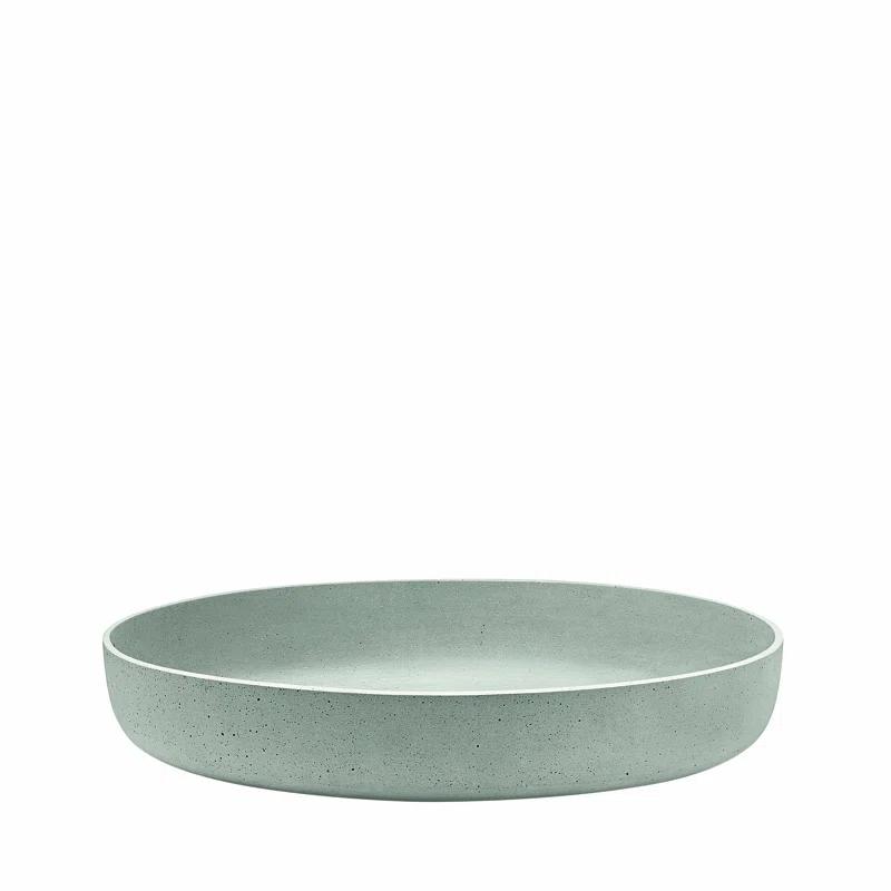 MOON Decorative Bowl