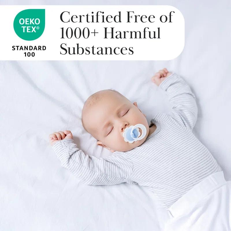 SouthShore Fine Linens Vilano Springs ® Oversized, Light-Weight Hotel Quality Quilt Set with Matching Shams