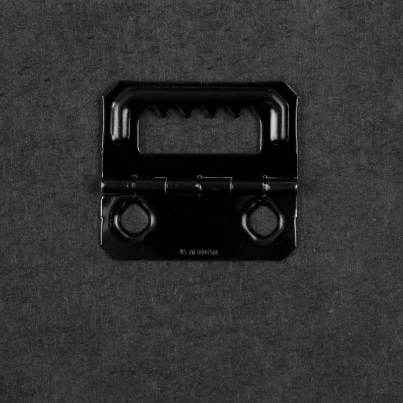 Bay Isle Home™ Massage Stones and Waterlily Forest Floral Nature Photography Canvas Wall Art