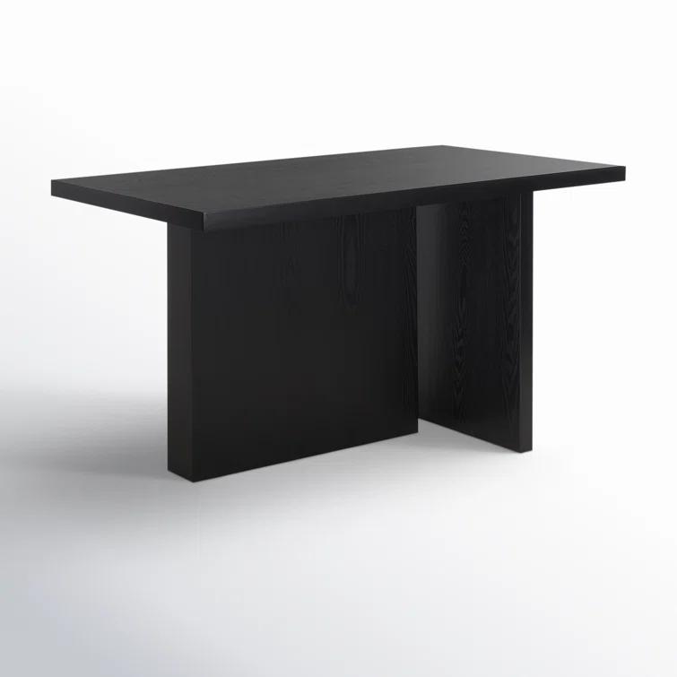 Aava 53.9'' Dining Table