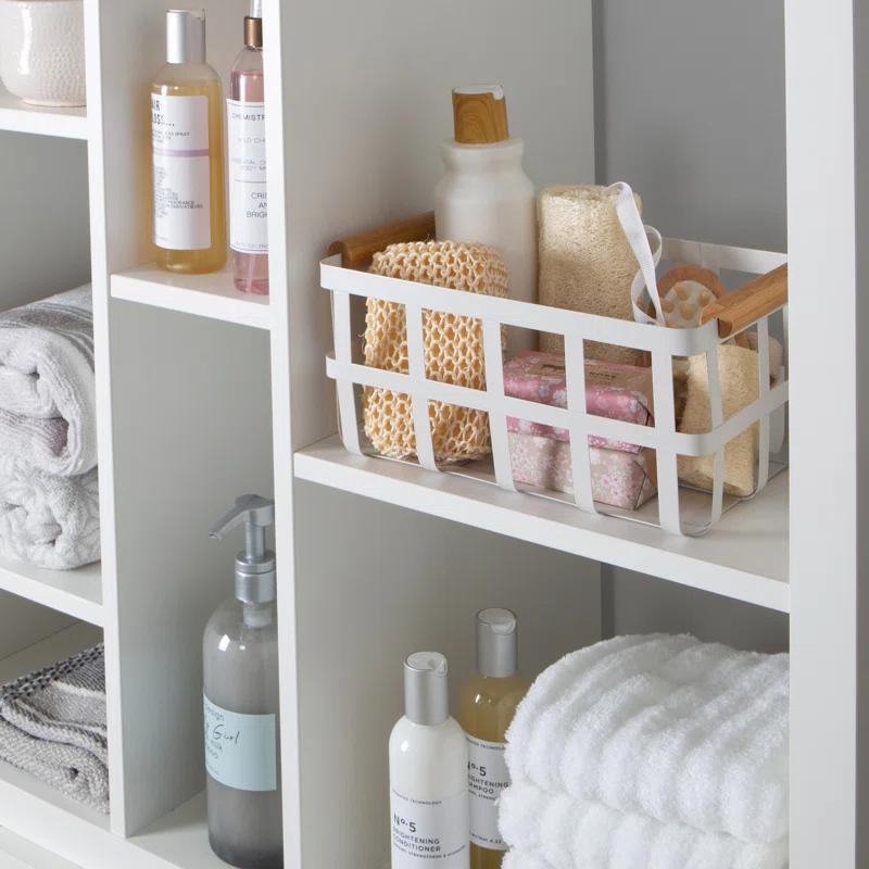 Simplify Simplify Basket