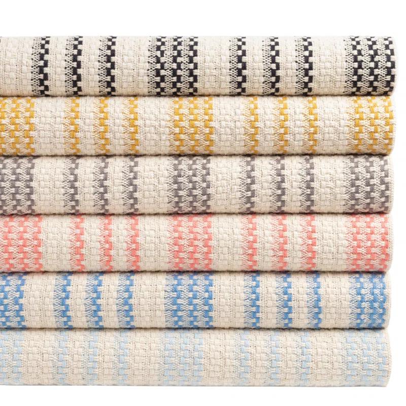 Pine Cone Hill Cade Throw