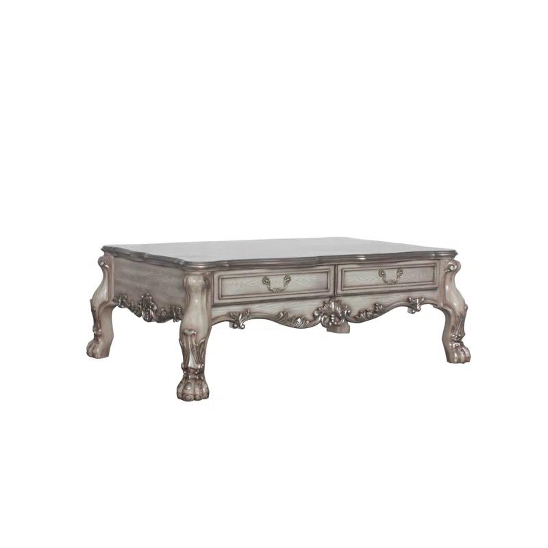 Bloomsbury Market Vintage Coffee Table