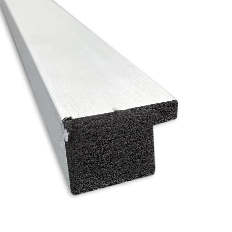 Amanti Art Cork Small Bulletin Board