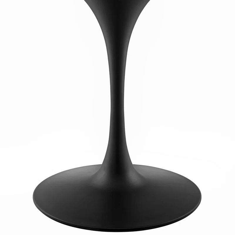 Modway Modway Lippa Round Dining Table