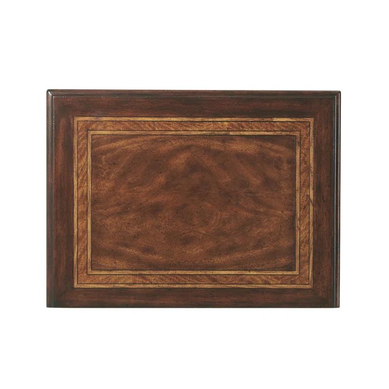 Theodore Alexander Brooksby 27'' W Nightstand