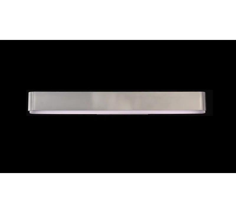 Modern Forms Dimmable LED Vanity Light