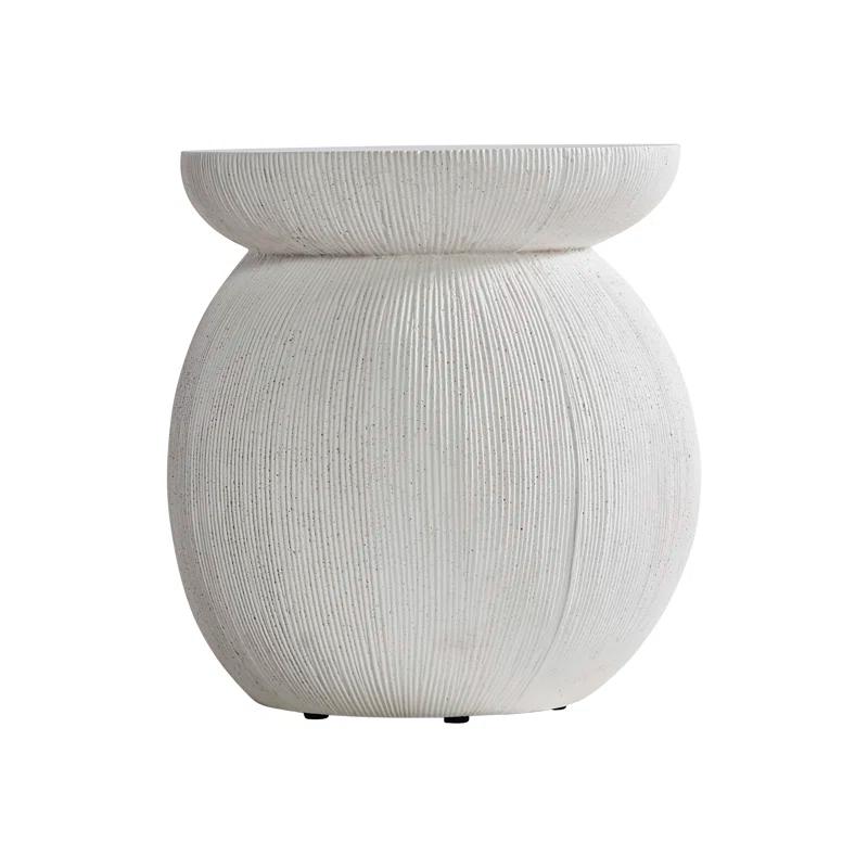Bernhardt Corsica End Table
