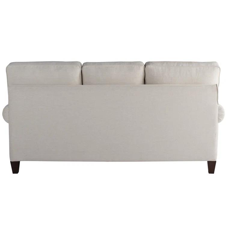 Universal Furniture Blakely 81'' Upholstered Sofa