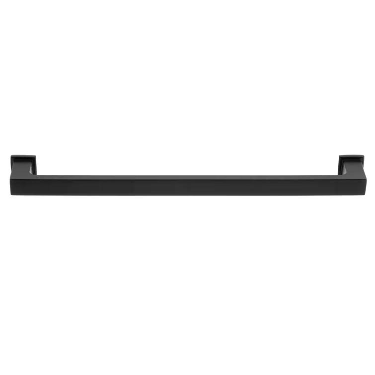 Sumner Street Home Hardware Chelsey 8" Center to Center Bar Pull Multipack (Set of 10)