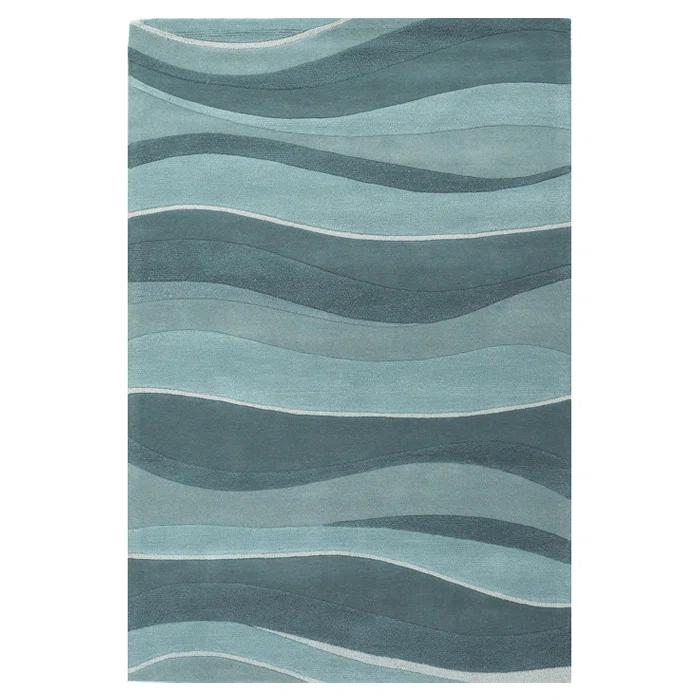 KAS Rugs 27" x 45"
