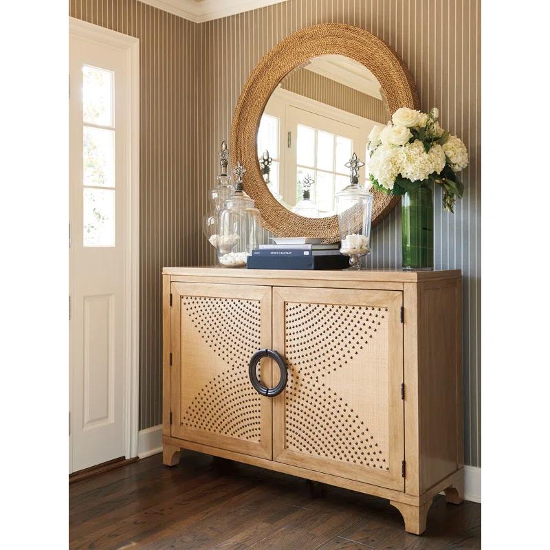 Barclay Butera Newport 54'' Sideboard