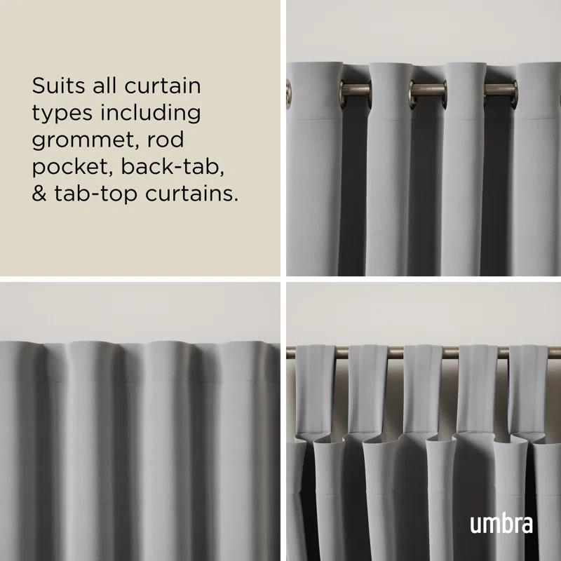 Umbra Twilight 3/4 Rod 66-144