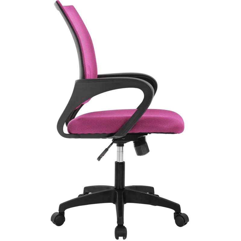 BestOffice Task Chair