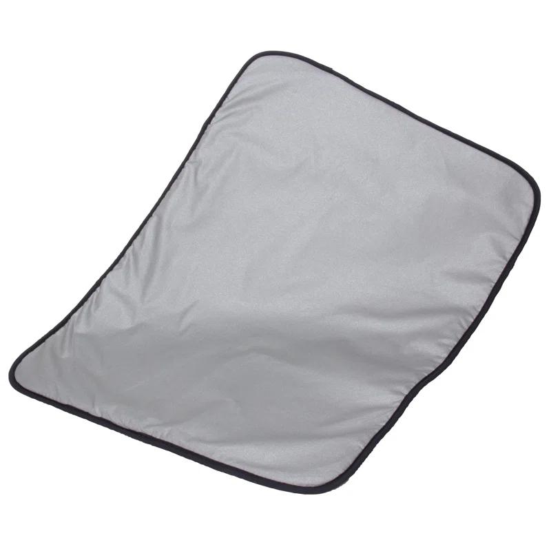 Household Essentials Plastic Ironing Board Cover