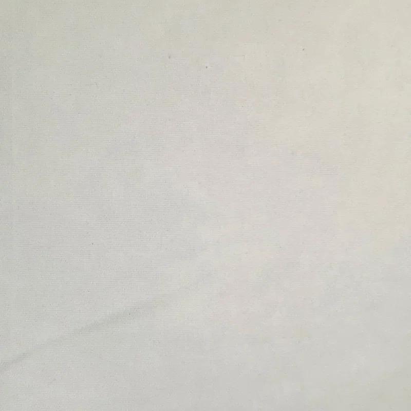 The Pillow Collection Jane Reversible Throw Pillow