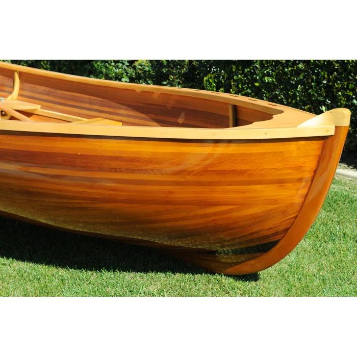 Old Modern Handicrafts Model Car Or Vehicle