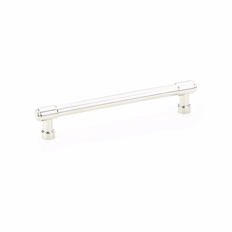 Emtek Emtek Jasper Bar Cabinet Pull