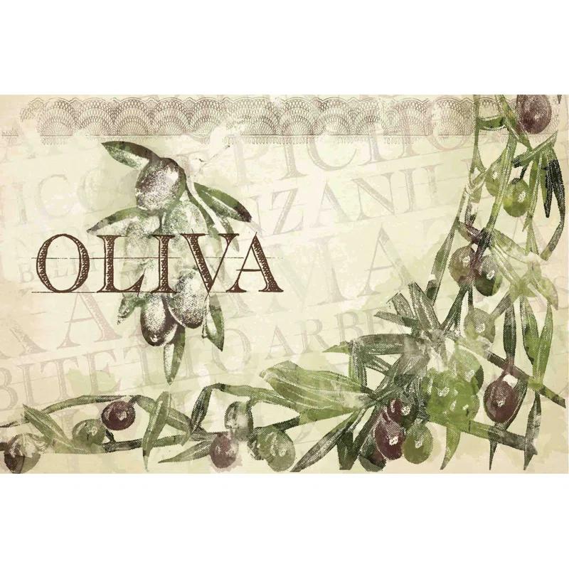 Marmont Hill " Olive "