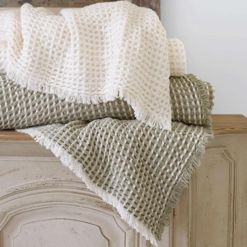 Dorothy Blanket
