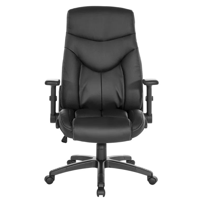 Office Star Products Executive Chair